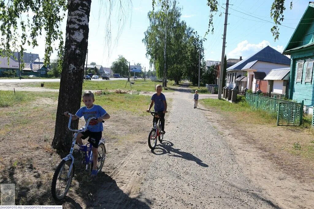 Посёлок Дружба Нижегородская область. Воробьевы горы Выкса. Воробьиные горы Выкса. Город Выкса Выксунский район. Поселок выкса нижегородская нижегородская область