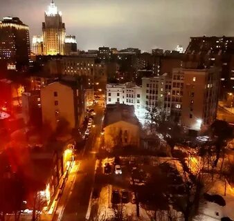 Киевски ростов