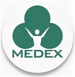 Medex