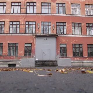 Сош 37 тверь