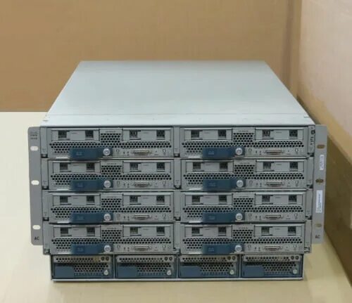 1 16 1 servers. Cisco UCS 5108. Cisco UCS b200 m3 Blade Server. Шасси Cisco UCS 5108. Cisco UCS c220 m4 5108.