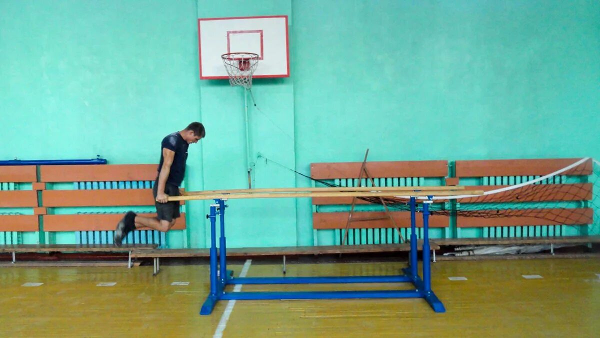 Акт испытания спортивного инвентаря и оборудования в доу. Испытание спортивного оборудования. Испытание спортивного оборудования. Спортивное оборудование и инвентарь. Испытание спортивного оборудования.