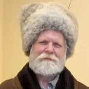 Александр Заиченко ✔ 67 лет. 