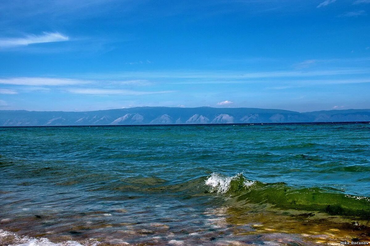Озеро байкал 40. Озеро Байкал вода. Акватория озера Байкал. Литораль озера Байкал. Прозрачность озера Байкал.