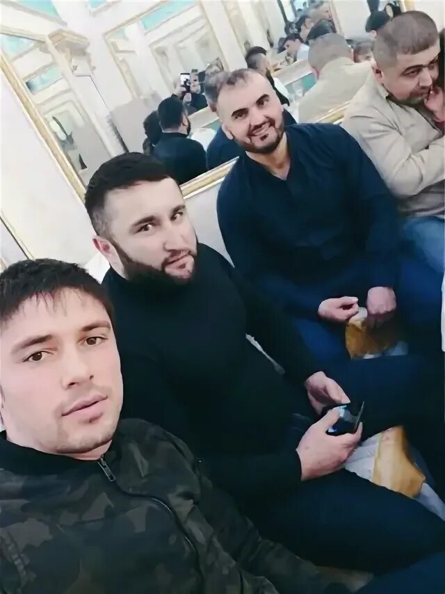 Алибеков алибек. Алибек алибеков. алибеков алибек багаутдинович. алибеков алибек абдулмаджидович. алибеков алибек магомеднабиевич.