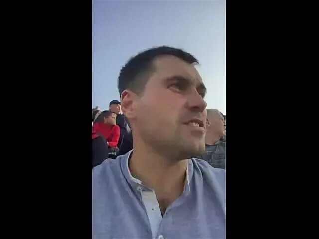 Брат проиграл