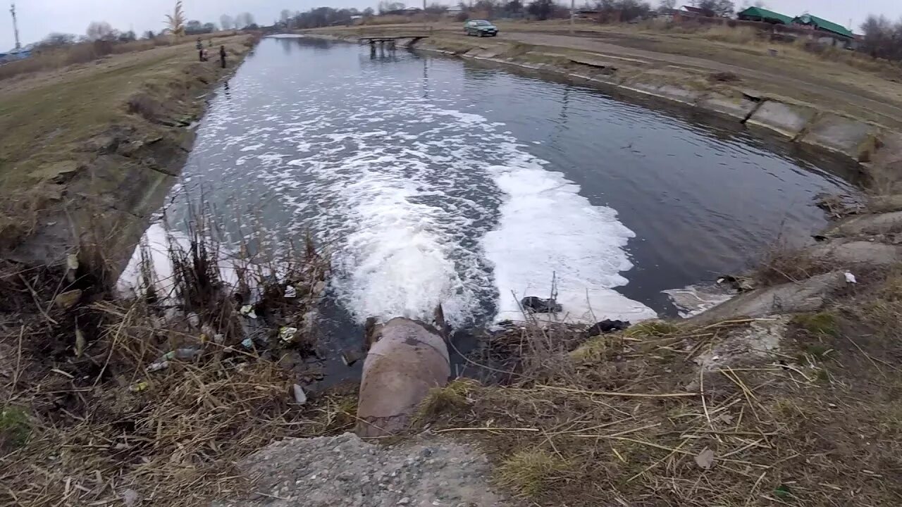 Рп5 новоалександровск ставропольский край. Река Расшеватка. Река Расшеватка Ставропольский край. Городское озеро Новоалександровск. Расшеватка речка Новоалександровск.