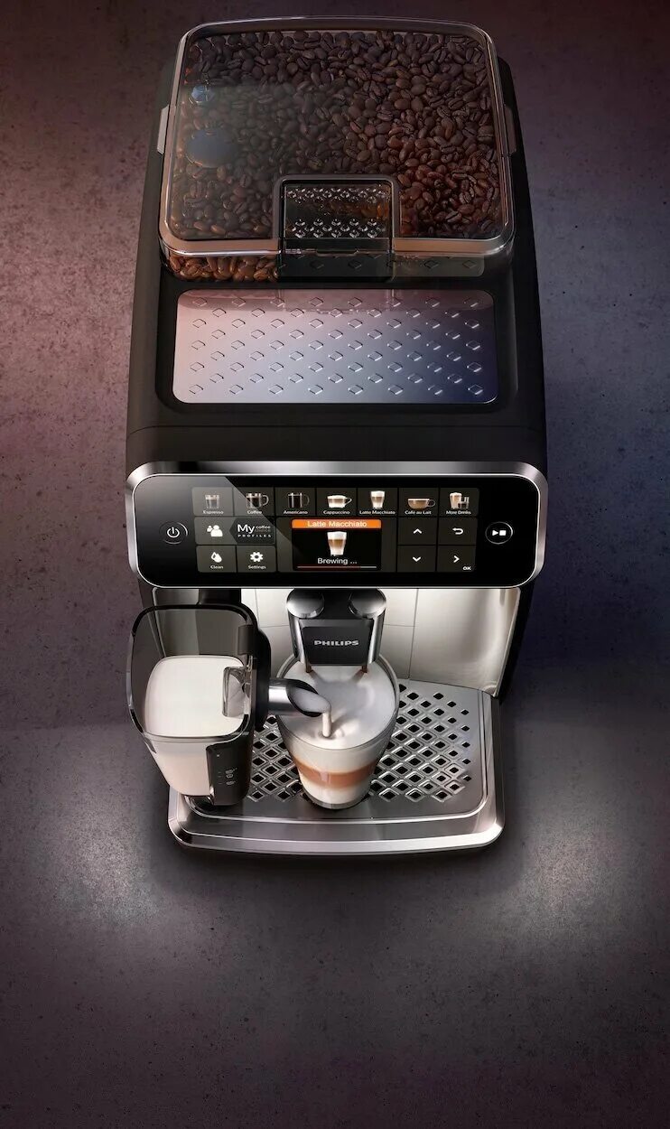 Philips ep5443 series lattego. Кофемашина philips ep544490 5400 series lattego. кофемашина philips ep5443. кофемашины philips lattego 5400. кофемашина philips ep544790 espresso.