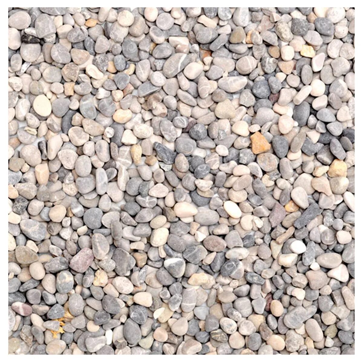 Крошка гранитная фракция 20-40. Грунт dennerle plantahunter river s, 5 кг. Щебень гранитный 10-20 мм. Грунт ada aqua gravel s, 8 кг. Щебень фракции 10-20 мм.