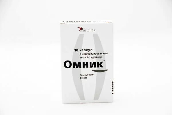 Препарат омник отзывы мужчин. Омник. Аналог омника. Заменитель омника таблетки. Омник Астеллас.