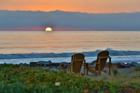 Cape Cod, Single Family - Malibu, CA photo 28.