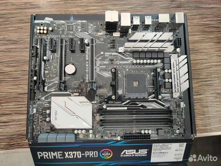 ASUS 370 Prime Pro. ASUS Prime x370-Pro m2. ASUS Prime x370-Pro NVME. Asus prime x370 a