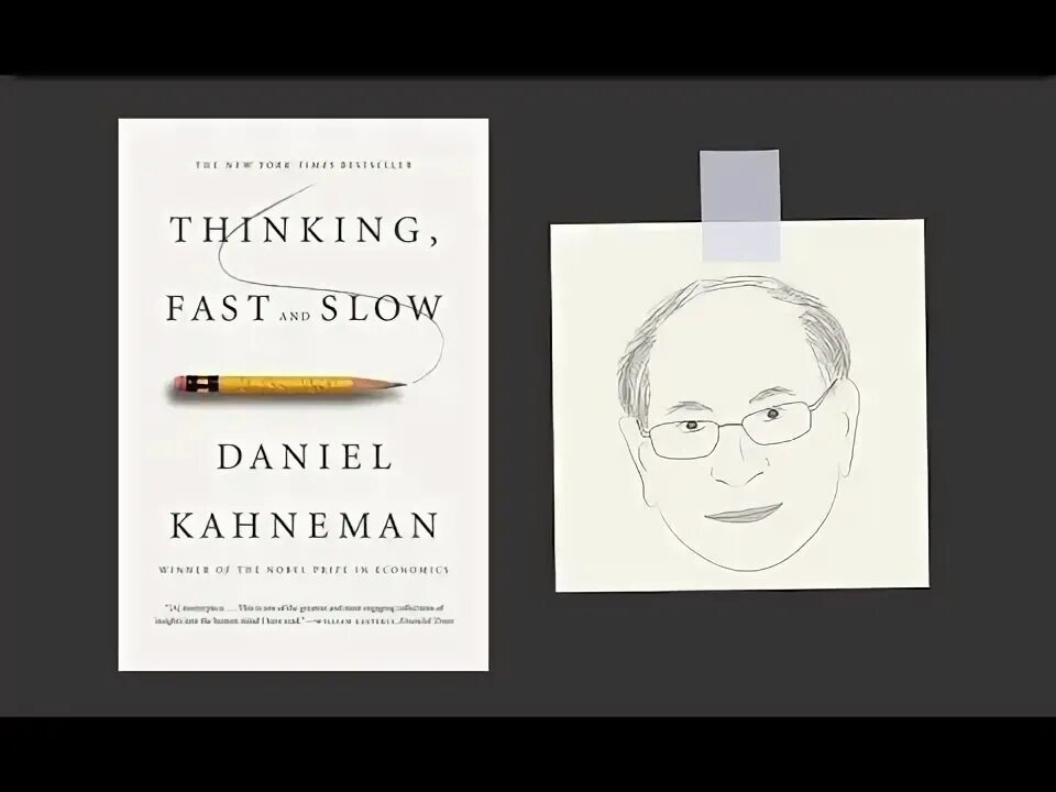 Kahneman thinking fast thinking slow. Даниэль канеман. daniel kahneman thinking fast and slow. thinking fast and slow book. kahneman think fast slow.