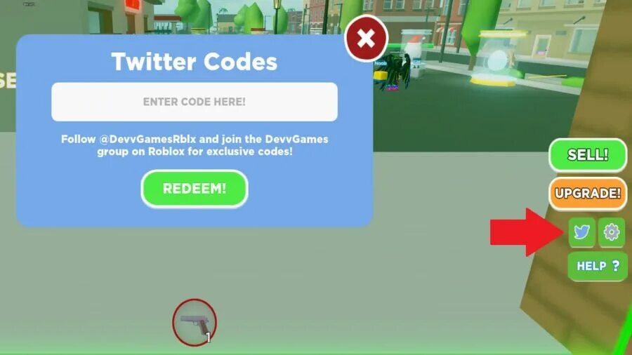 Magic simulator codes. Коды в up gun. читы гайды. коды в игре toilet defense simulator x. читы на gun up 2048.