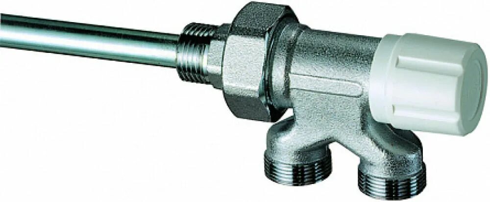 Узел нижнего подключения угловой 3/4"х1/2" ICMA - купить за 704 руб. в интернет-