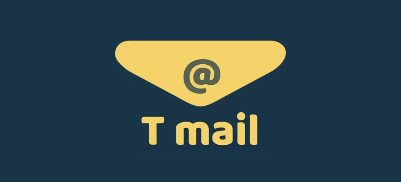 Temp mail. Temp email. Temp mail logo. Темп майл. Temp mail почта