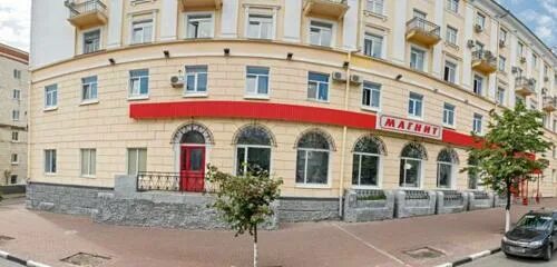 8 ленинский судебный участок ульяновска. Судебный участок 5 ульяновск. 8 ленинский судебный участок ульяновска. Судебный участок 47 москва. 8 ленинский судебный участок ульяновска.