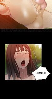 Secret Class Uncensored. 