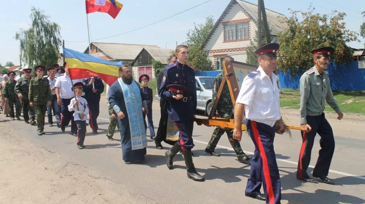 Петропавловка Воронежская область. Новый Лиман Воронежская область. Петропавловка (Петропавловский район, Воронежская область). Село новый Лиман Петропавловского района Воронежской области. Погода петропавловка воронежской области на неделю петропавловский