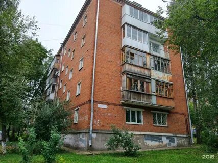 Г ижевск ул удмуртская
