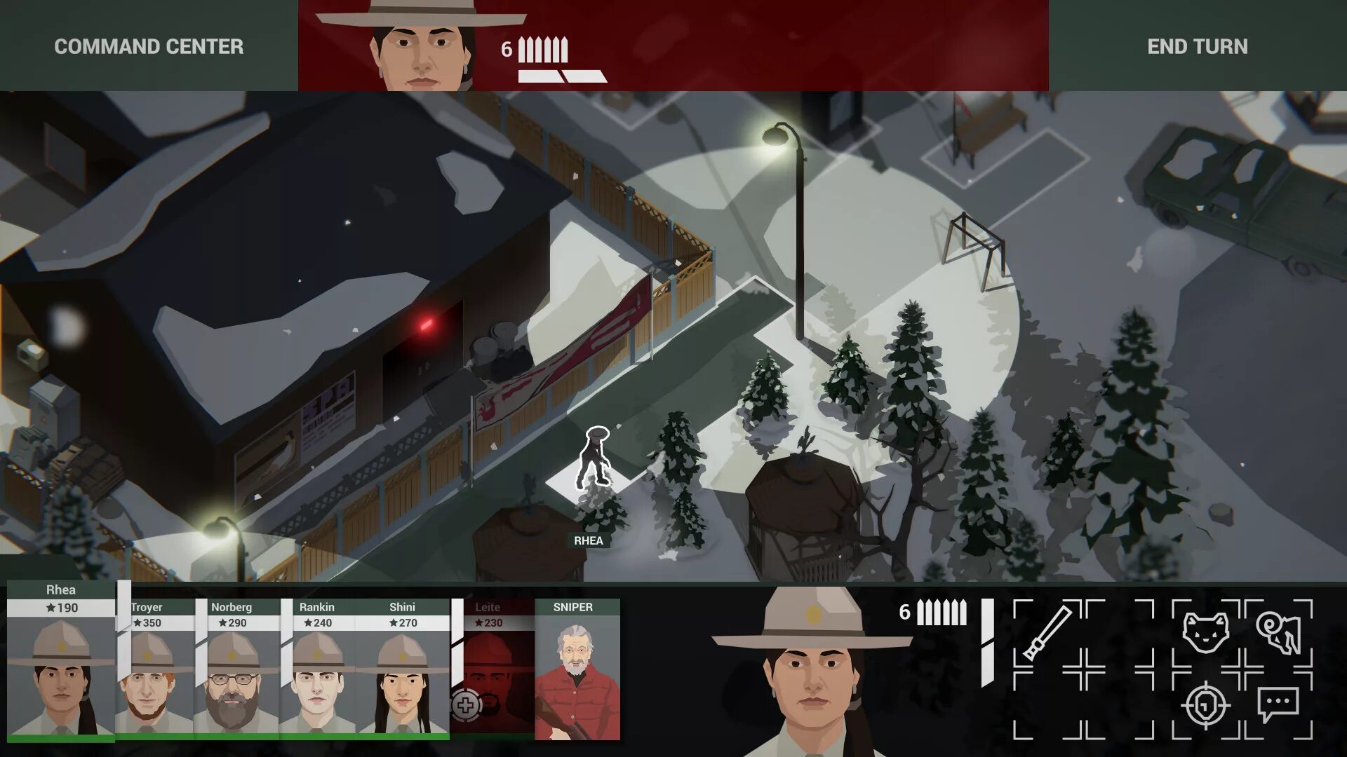 This is the police похожие. Шериф Рид this is the Police 2. The Police игра. This is the Police игра. The Police 2 игра.