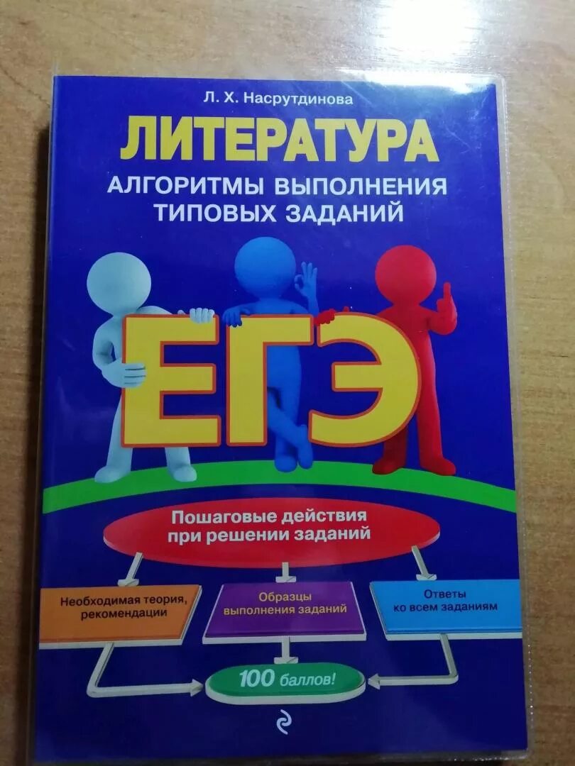 Егэ литература подготовка по заданиям. Физика. Алгоритмы выполнения типовых заданий. ЕГЭ алгоритмы выполнения типовых заданий. Биология алгоритмы выполнения типовых заданий. Литература алгоритмы выполнения типовых заданий.