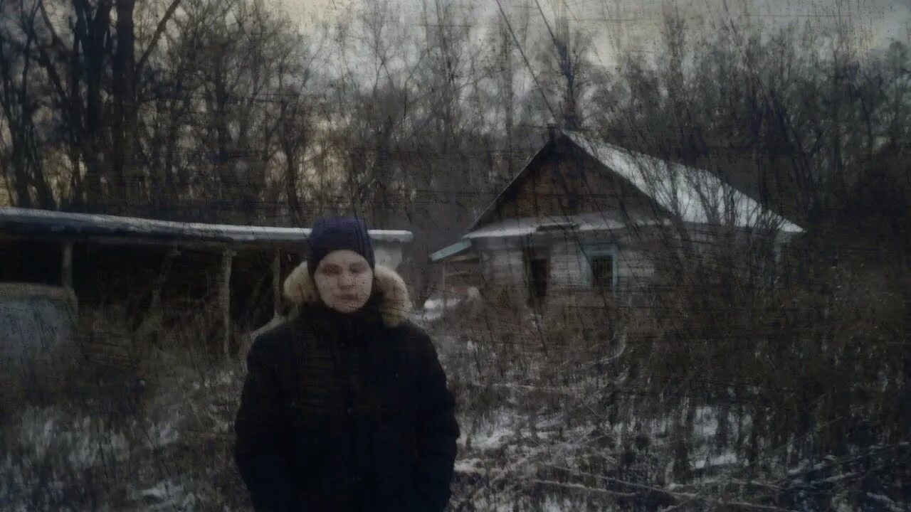 Заброшенный хутор сталкер. Покинутый мир ютуб. Покинутый мир ютуб. Покинутый мир ютуб. Деревня мурашки.