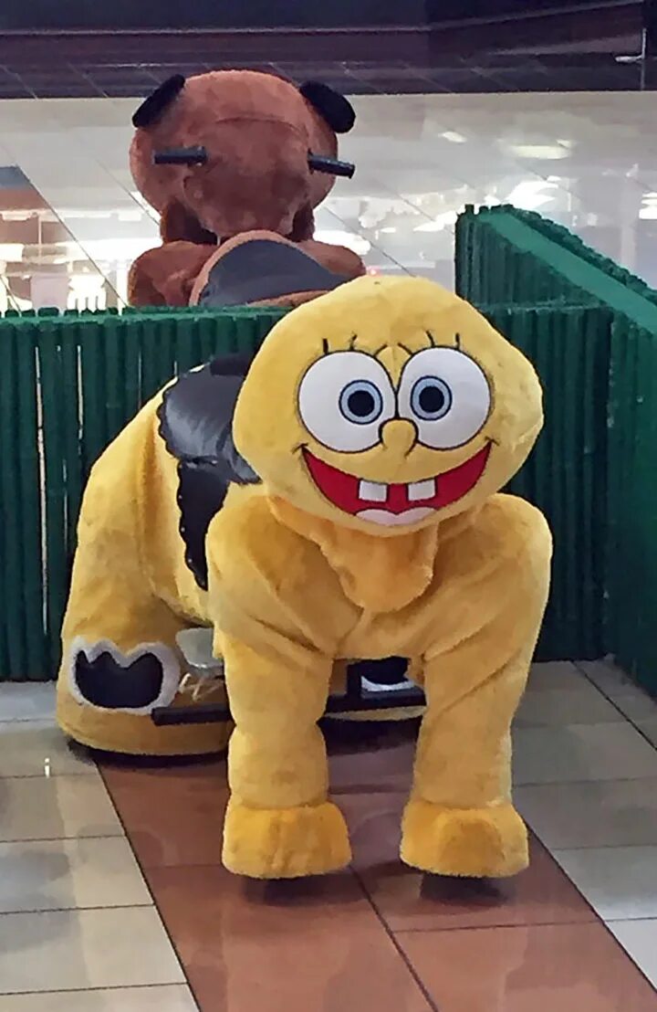 Нелепые мягкие игрушки. Странные детские игрушки. Смешные детские игрушки. Странные игрушки для детей. Смешные игрушки.