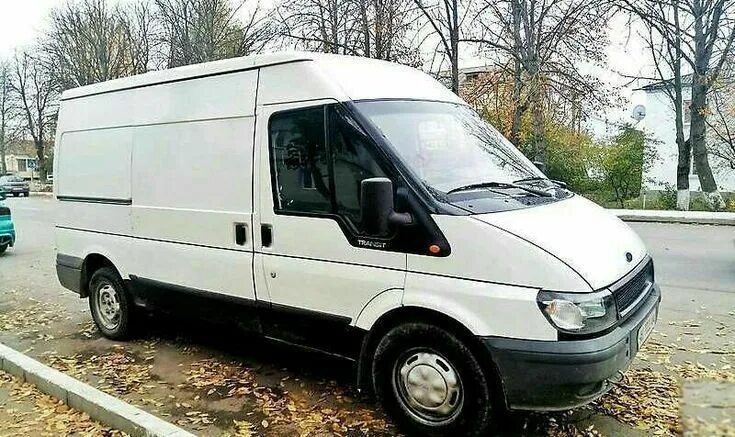 Ford Transit 125 t350. Форд Транзит 2000. Форд Транзит 2.4. Форд Транзит 350 2000. Купить форд транзит 2000 года