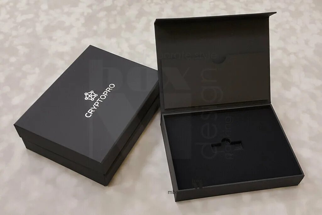 Smux box a1 отзывы