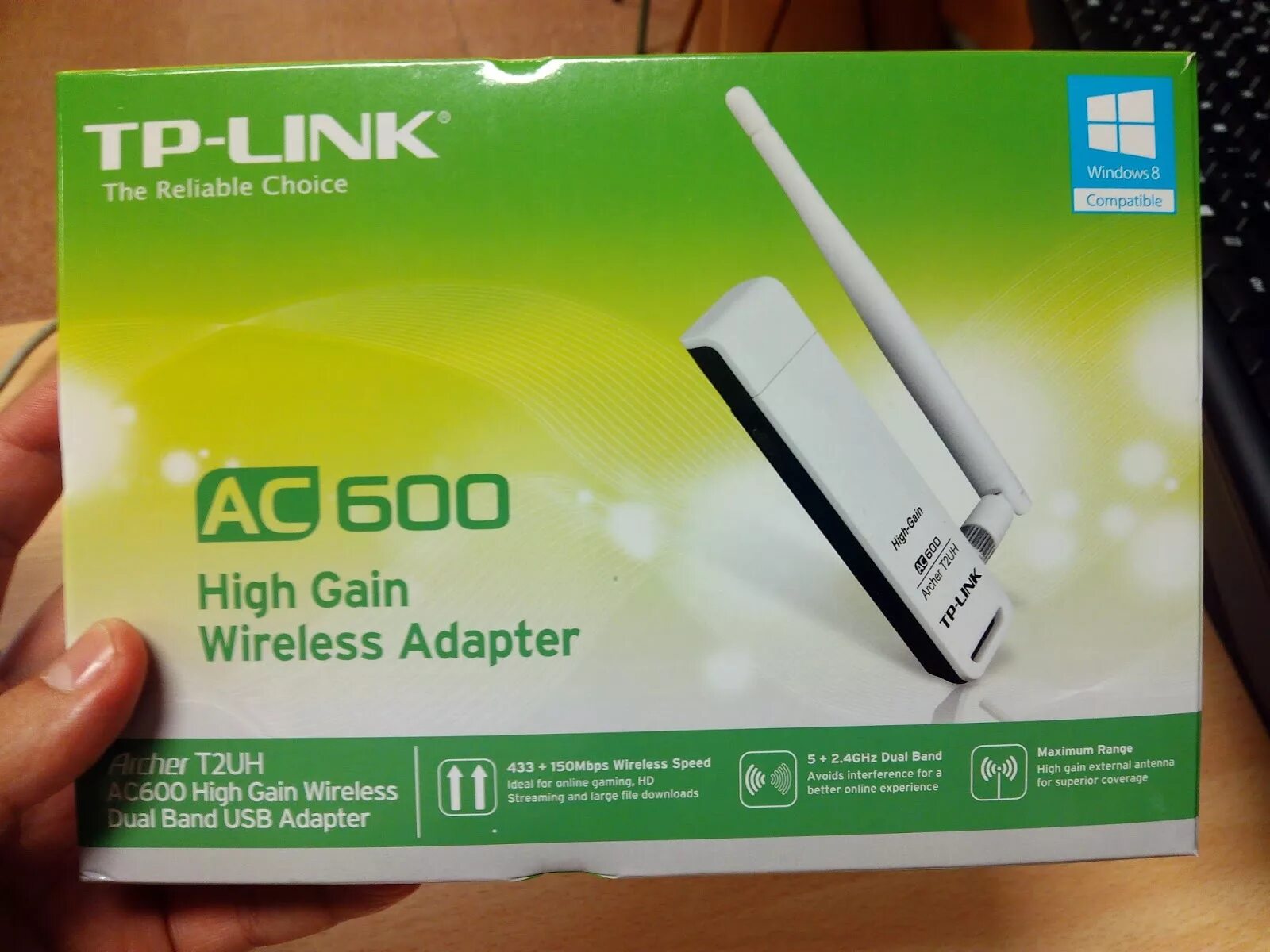 Tp link high gain. TP link ac600. WIFI адаптера TP link ac600. TP link 722. TP-link Wireless USB Adapter t2u Plus.