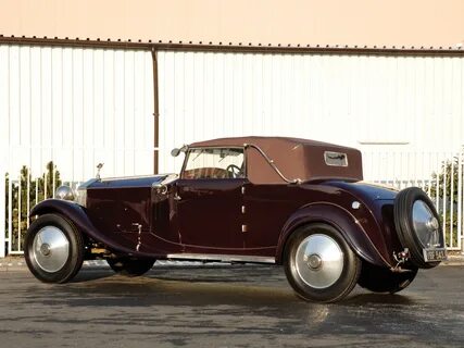 Тип 10 no 1925 i