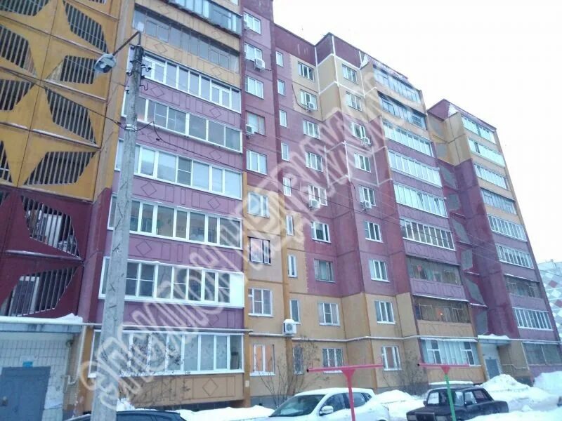 2. Студенческая д 30 курск. Студенческая 24 курск. Ул студенческая курск дом 1. Парк на хрущева курск.