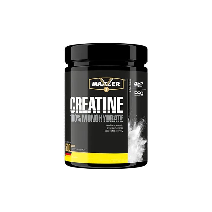 Maxler Monohydrate Creatine 500g. Maxler Creatine 300. Креатин Maxler 300 гр. Maxler Creatine Monohydrate 300 г.