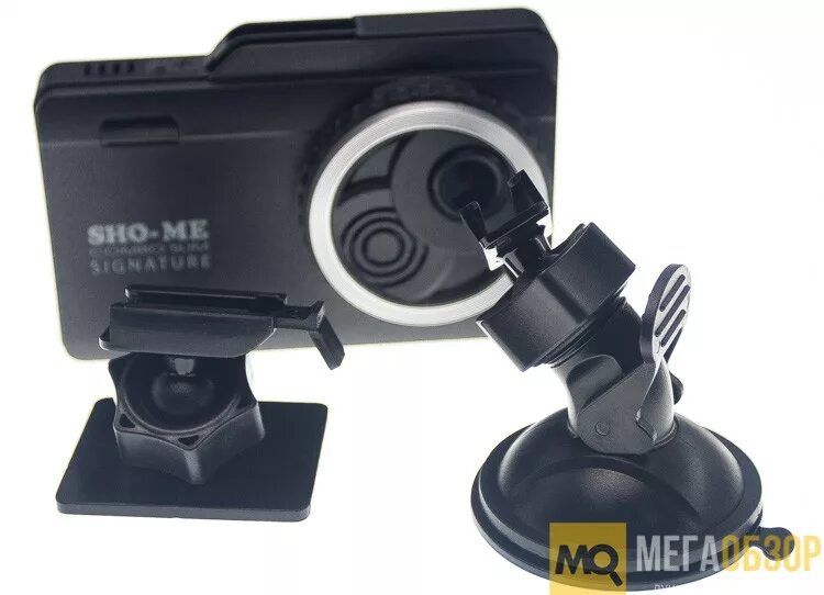 Видеорегистратор sho me combo slim wifi. Sho-me combo slim signature. видеорегистратор sho-me combo slim signature. sho me combo slim. держатель для sho-me combo 1.