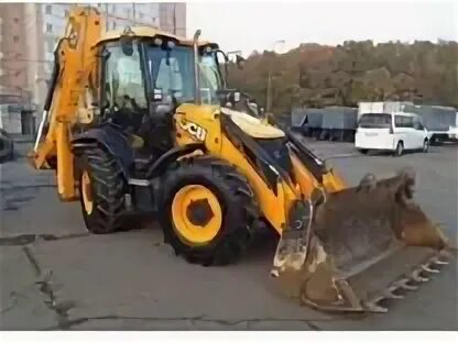 Jcb 3cx eco. Свежие вакансии экскаватора погрузчика на авито. Свежие вакансии экскаватора погрузчика на авито. Катафалк и экскаватор погрузчик. Свежие вакансии экскаватора погрузчика на авито.
