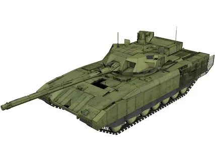 Т 14 3