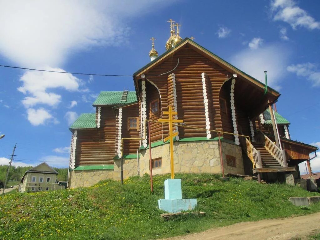 Храм царя новосибирск. Арти храм страстотерпца царя николая. храм царя николая поселок арти. храм во имя святого царя-страстотерпца николая ii, санкт-петербург. пристань артинский район храм.