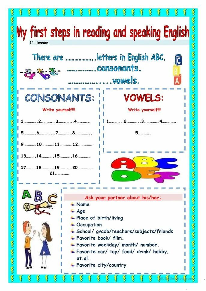 Lets read and write in english. First steps to reading 2 класс. abc чтение английский. spotlight 2 класс first steps to reading. чтение лесенка на английском.
