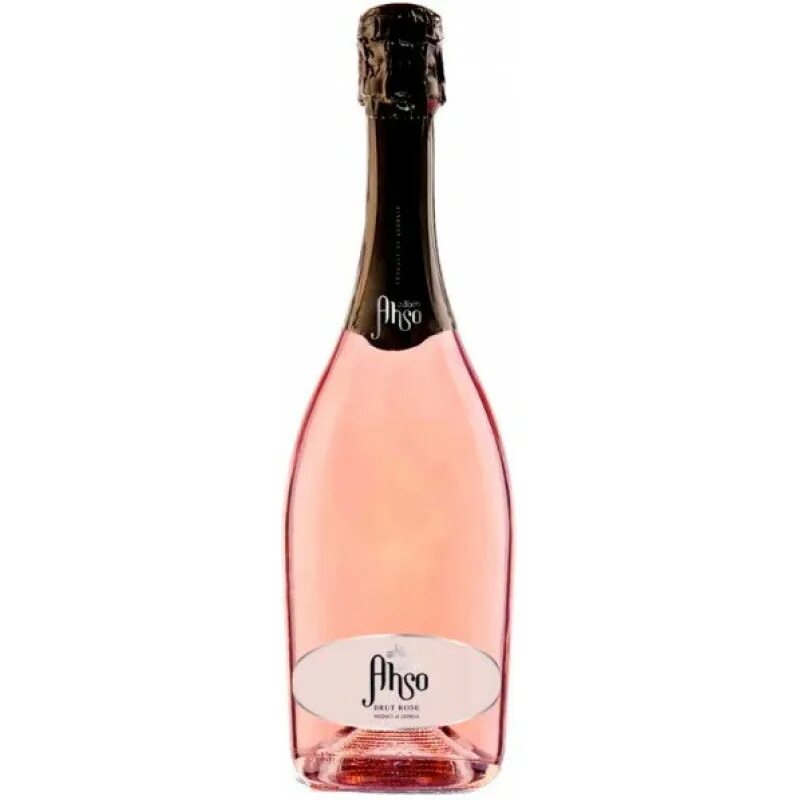 Вино игристое ганча москато розе. Ганча розе розовое брют 0. Просекко розе зонин брют. Вино розе брют. Роз.