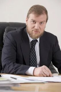 Банкир 4