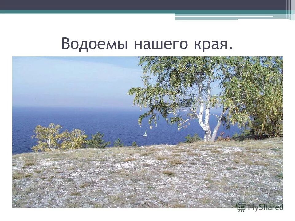 сообщение водоемы нашего края 4 класс. водоемы нашего края. сообщение водоемы нашего края 4 класс. сообщение водоемы нашего края 4 класс. водоемы окружающий мир.