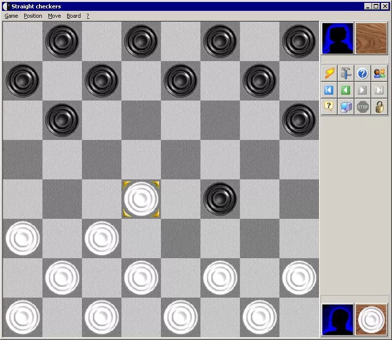 Checkers game. Шашки. Шашки вид сверху. Checkers игра. Шашки 2.