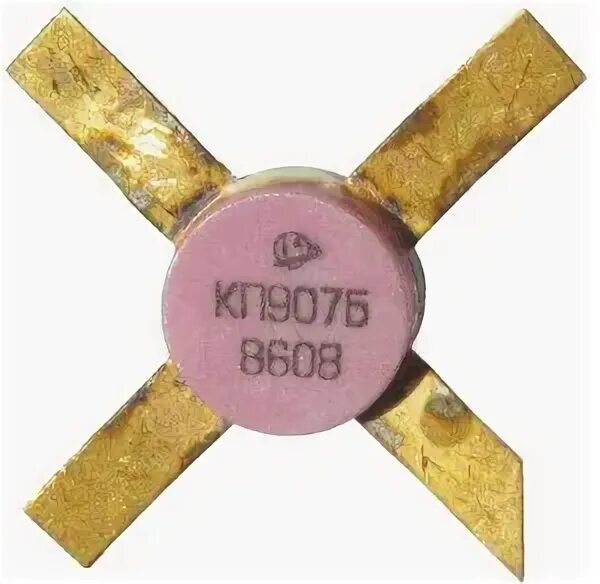 П 324 м