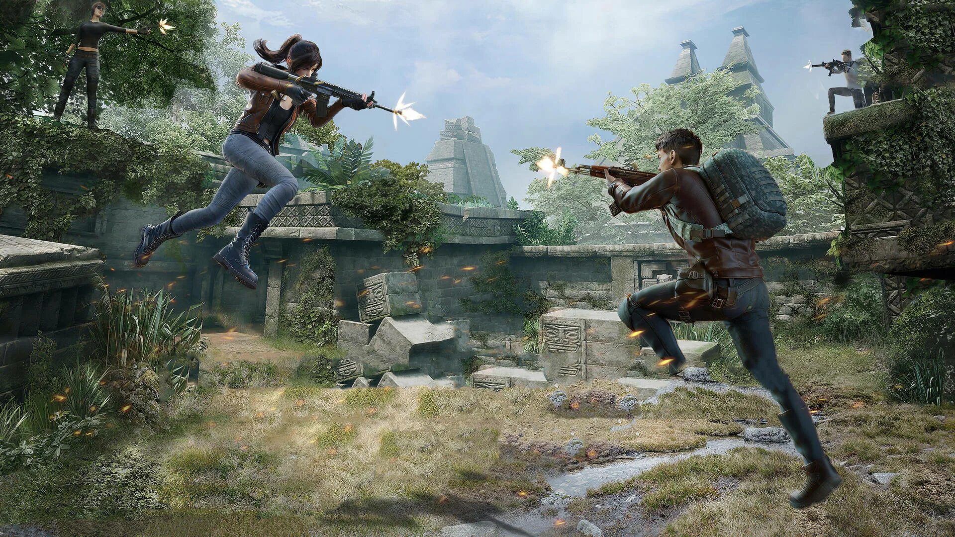 Тдм пубг. Pubg mobile arena. Pubg 2020. Pubg arena. Pubg arena.