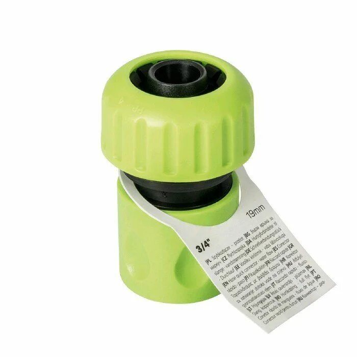 Муфта репараторная cellfast 3/4"-1/2" 51-110. Соединитель для шланга 20 быстросъем. Быстросъемная муфта для шланга на мтз 82. Коннектор диаметр. Муфта ремонтная 1/2 gardena.