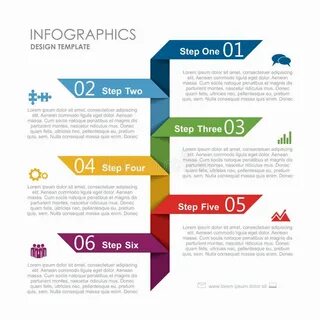 Текст для инфографики москва