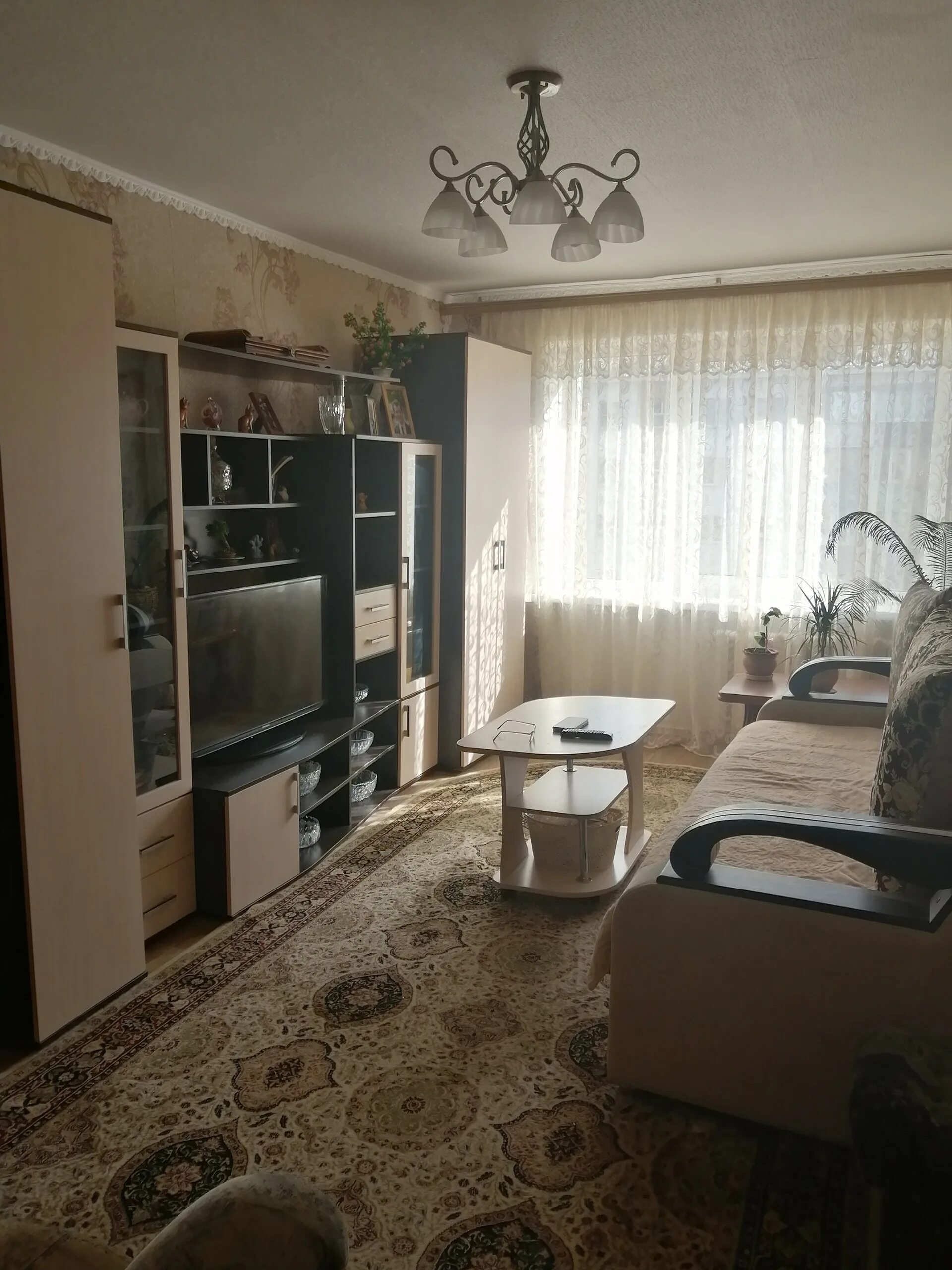 Белинского 8а. Белинского 8а губкин.