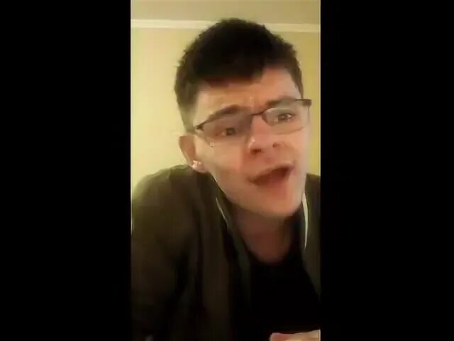 Сюткин браво. Жаль спел. Жаль спел. Мне очень жаль. Мне жаль.