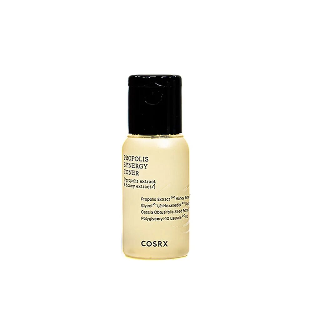 Тоник cosrx с прополисом. Cosrx full fit propolis synergy toner. Cosrx propolis toner. Cosrx тонер. Cosrx full fit propolis synergy toner.